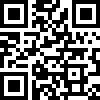 https://donyayekhodro.com/x3SX9