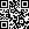 https://donyayekhodro.com/x3MZm
