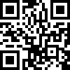 https://donyayekhodro.com/x3JpQ