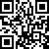 https://donyayekhodro.com/x47jd