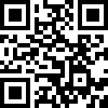 https://donyayekhodro.com/x42Ph