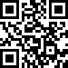 https://donyayekhodro.com/x3TXt
