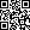 https://donyayekhodro.com/x48Sh