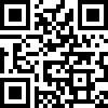 https://donyayekhodro.com/x49Xf