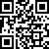 https://donyayekhodro.com/x3Zt3