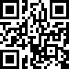 https://donyayekhodro.com/x48N9