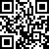 https://donyayekhodro.com/x4cJW