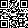 https://donyayekhodro.com/x3V6z
