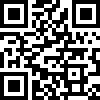 https://donyayekhodro.com/x3Lv6
