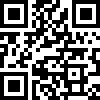 https://donyayekhodro.com/x3Gt8
