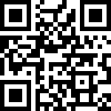 https://donyayekhodro.com/x42DZ