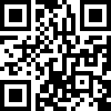 https://donyayekhodro.com/x3XhJ