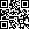 https://donyayekhodro.com/x4cYJ