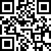 https://donyayekhodro.com/x42MZ