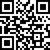https://donyayekhodro.com/x4bNy