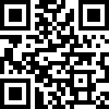 https://donyayekhodro.com/x3YV3