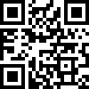 https://donyayekhodro.com/x44bB