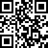 https://donyayekhodro.com/x3WGy
