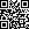 https://donyayekhodro.com/x4dh7