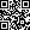 https://donyayekhodro.com/x3WM6