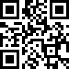 https://donyayekhodro.com/x4cfh