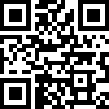 https://donyayekhodro.com/x3MBS