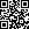https://donyayekhodro.com/x3VBz