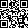 https://donyayekhodro.com/x3SZF