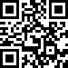 https://donyayekhodro.com/x3TM7