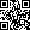 https://donyayekhodro.com/x3VWW