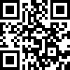 https://donyayekhodro.com/x3Qhx