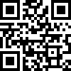 https://donyayekhodro.com/x3XHb