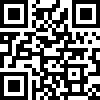 https://donyayekhodro.com/x453g