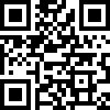 https://donyayekhodro.com/x3VDx