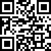 https://donyayekhodro.com/x3ZkL