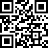 https://donyayekhodro.com/x3Jx8