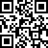 https://donyayekhodro.com/x49ss