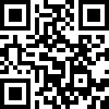 https://donyayekhodro.com/x44kJ