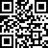 https://donyayekhodro.com/x3W6Y