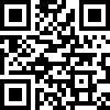 https://donyayekhodro.com/x3V39