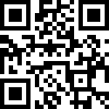 https://donyayekhodro.com/x42YT