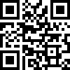 https://donyayekhodro.com/x4cCC
