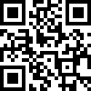 https://donyayekhodro.com/x49Nv