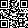 https://donyayekhodro.com/x3QQc