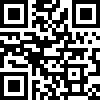https://donyayekhodro.com/x3SZW
