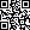 https://donyayekhodro.com/x42v9