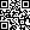 https://donyayekhodro.com/x3TYc