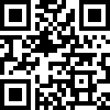 https://donyayekhodro.com/x3Y5V