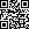 https://donyayekhodro.com/x3XkH