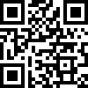 https://donyayekhodro.com/x3NF2